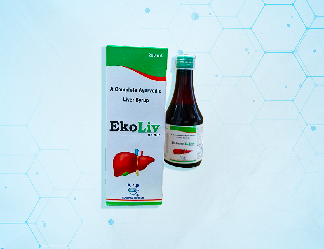EKOLIV